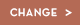 Click to Change Closet Color
