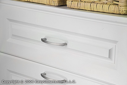 Drawers