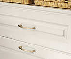 Drawers