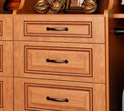 Portabella Style Drawer Faces