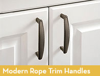 EasyClosets.com - Showroom - Laundry Room
